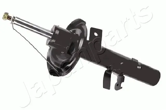 FORD амортизатор перед. лів. С MAX II 1.5, Focus III JAPANPARTS MM00877 (фото 1)