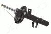 FORD амортизатор перед. лів. С MAX II 1.5, Focus III JAPANPARTS MM00877 (фото 1)