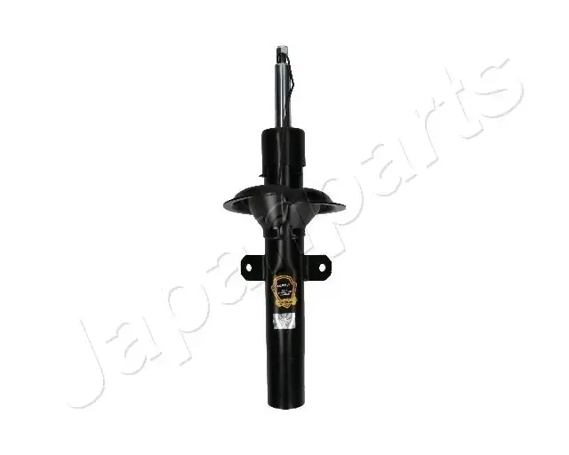 Амортизатор передній FORD TRANSIT, TRANSIT CUSTOM 2.2D 04.12- JAPANPARTS MM00878 (фото 1)