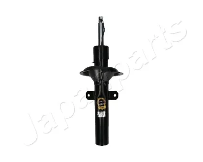 Амортизатор передній FORD TRANSIT, TRANSIT CUSTOM 2.2D 04.12- JAPANPARTS MM00878