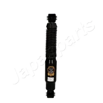 CITROEN Амортизатор масл. задн. Jumpy,Peugeot Expert,Fiat Scudo 94- JAPANPARTS MM00879