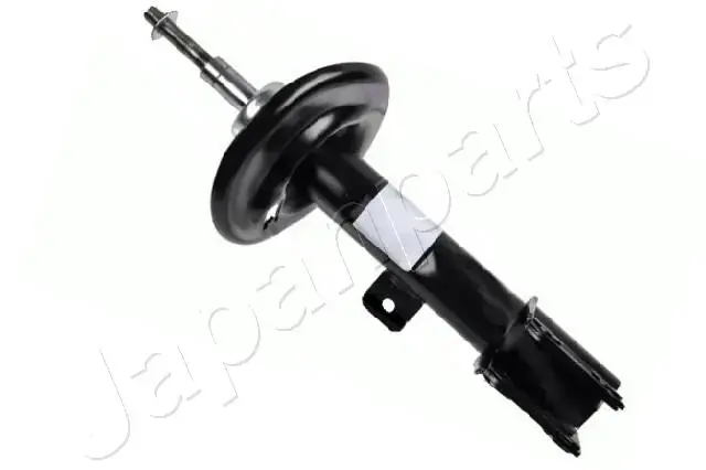 Japan Parts MM00880 Амортизатор JAPANPARTS MM-00880 (фото 1)