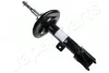 Japan Parts MM00880 Амортизатор JAPANPARTS MM-00880 (фото 1)