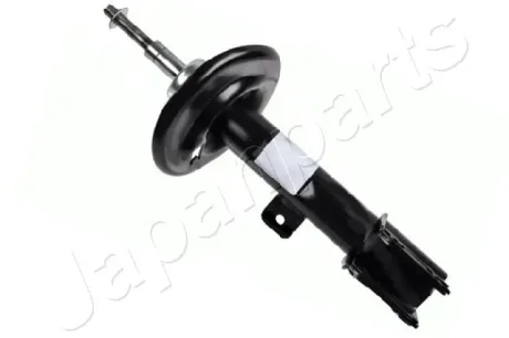 Japan Parts MM00880 Амортизатор JAPANPARTS MM-00880