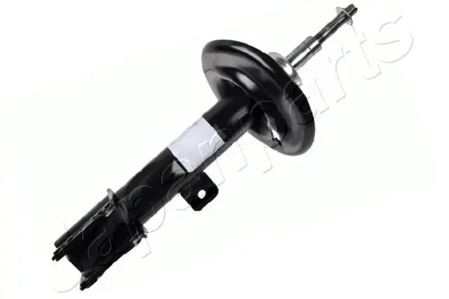 Japan Parts MM00881 Амортизатор JAPANPARTS MM-00881 (фото 1)