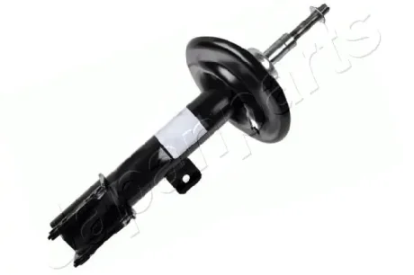 Japan Parts MM00881 Амортизатор JAPANPARTS MM-00881