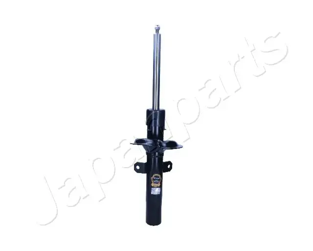 Амортизатор передній FORD TRANSIT, TRANSIT CUSTOM 2.2D 04.12- JAPANPARTS MM00882 (фото 1)