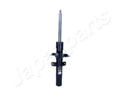 Амортизатор передній FORD TRANSIT, TRANSIT CUSTOM 2.2D 04.12- JAPANPARTS MM00882
