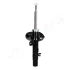 Japan Parts MM00883 Амортизатор JAPANPARTS MM-00883 (фото 3)