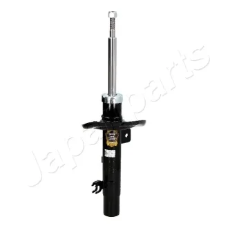 Japan Parts MM00883 Амортизатор JAPANPARTS MM-00883