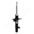 Japan Parts MM00884 Амортизатор JAPANPARTS MM-00884 (фото 1)