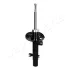 Japan Parts MM00884 Амортизатор JAPANPARTS MM-00884 (фото 3)