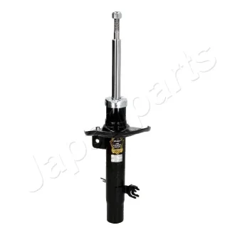 Japan Parts MM00884 Амортизатор JAPANPARTS MM-00884