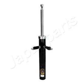 CITROEN Амортизатор газ. передн.прав.Xsara,ZX,Peugeot JAPANPARTS MM00888