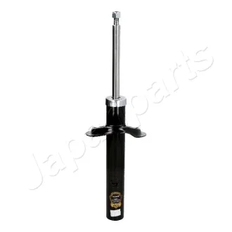 CITROEN Амортизатор газ. передн.лев.Xsara,ZX,Peugeot JAPANPARTS MM00889