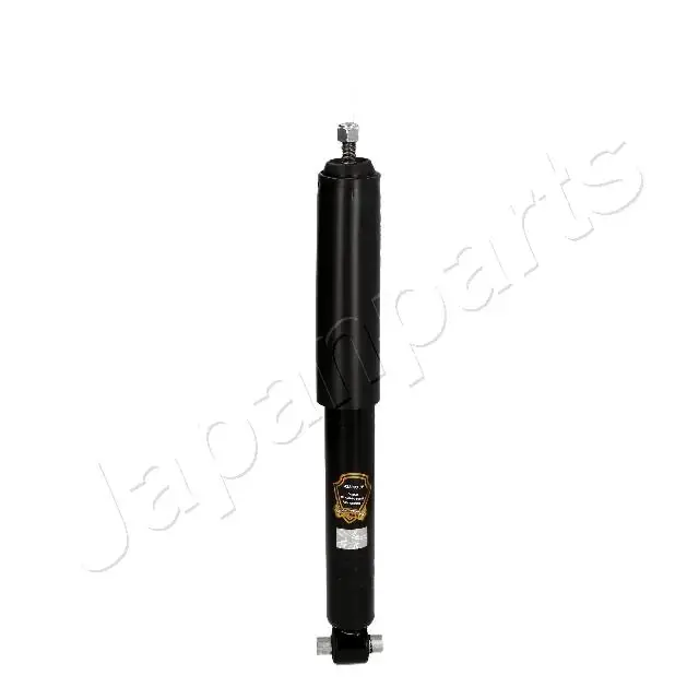 Japan Parts MM00893 Амортизатор JAPANPARTS MM-00893 (фото 1)