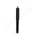 Japan Parts MM00893 Амортизатор JAPANPARTS MM-00893 (фото 3)