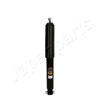 Japan Parts MM00893 Амортизатор JAPANPARTS MM-00893