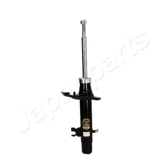 Амортизатор пер прав JAPANPARTS MM00894