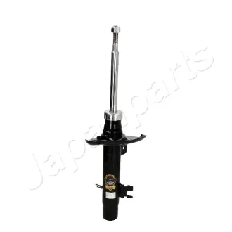 Амортизатор citroen c-elysee peugeot 301 12- пер.лев.газ. JAPANPARTS MM00895