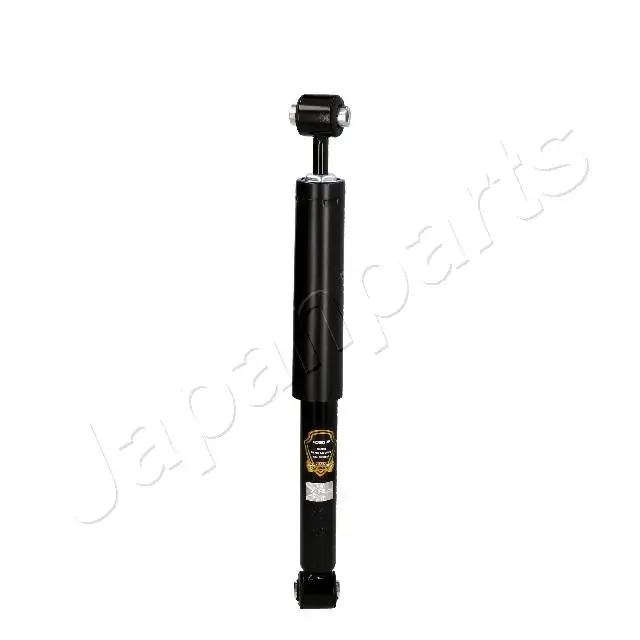 Japan Parts MM00896 Амортизатор JAPANPARTS MM-00896 (фото 1)
