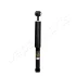 Japan Parts MM00896 Амортизатор JAPANPARTS MM-00896 (фото 1)