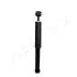 Japan Parts MM00896 Амортизатор JAPANPARTS MM-00896 (фото 3)