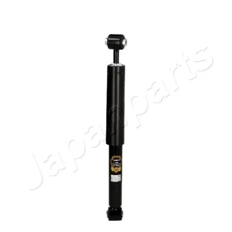 Japan Parts MM00896 Амортизатор JAPANPARTS MM-00896