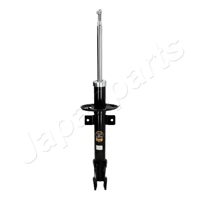 Japan Parts MM00897 Амортизатор JAPANPARTS MM-00897 (фото 1)