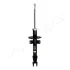 Japan Parts MM00897 Амортизатор JAPANPARTS MM-00897 (фото 1)
