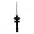 Japan Parts MM00897 Амортизатор JAPANPARTS MM-00897 (фото 3)