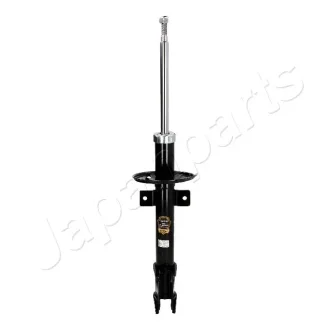 Japan Parts MM00897 Амортизатор JAPANPARTS MM-00897
