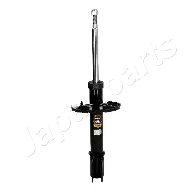 Japan Parts MM00899 Амортизатор JAPANPARTS MM-00899 (фото 1)