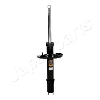 Japan Parts MM00899 Амортизатор JAPANPARTS MM-00899