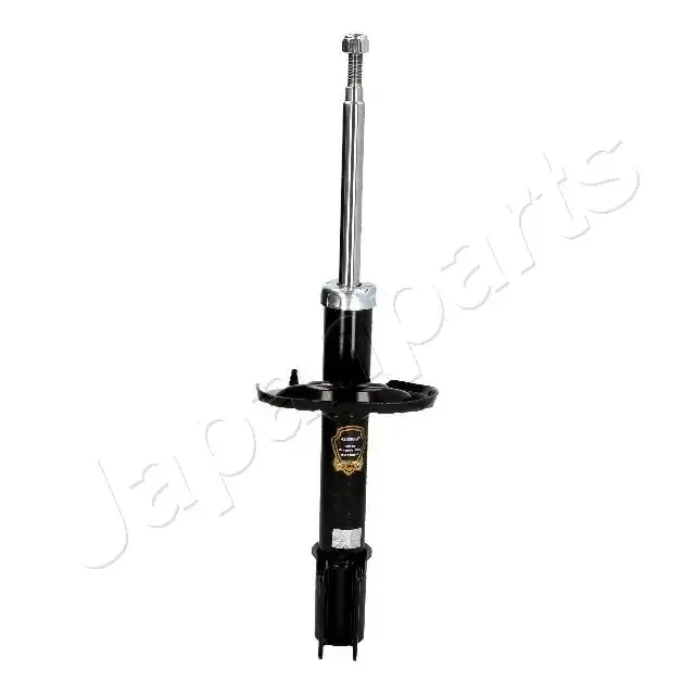Japan Parts MM00900 Амортизатор JAPANPARTS MM-00900 (фото 1)