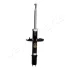 Japan Parts MM00900 Амортизатор JAPANPARTS MM-00900 (фото 1)