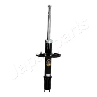 Japan Parts MM00900 Амортизатор JAPANPARTS MM-00900