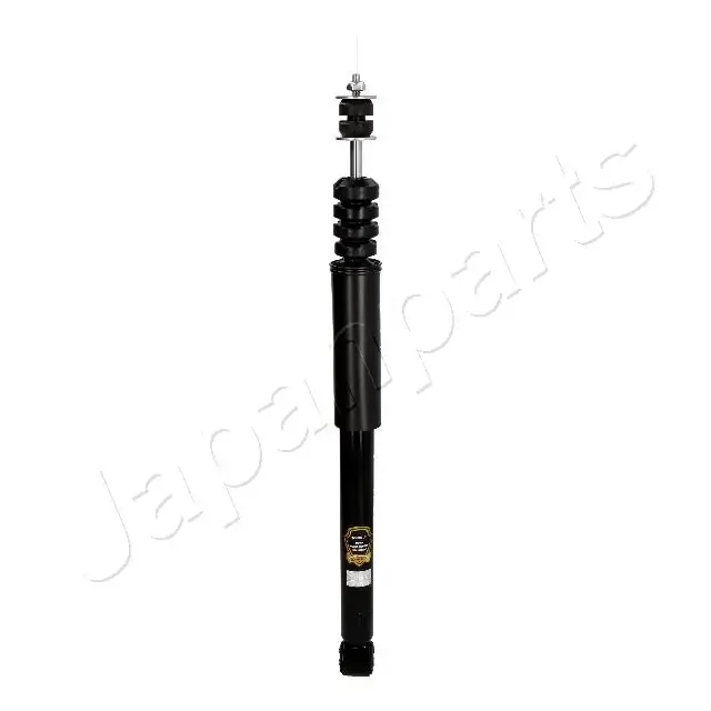 Амортизатор подвески задн газ renault logansandero 13 JAPANPARTS MM00901 (фото 1)