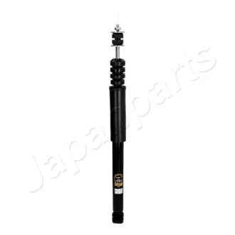 Амортизатор подвески задн газ renault logansandero 13 JAPANPARTS MM00901