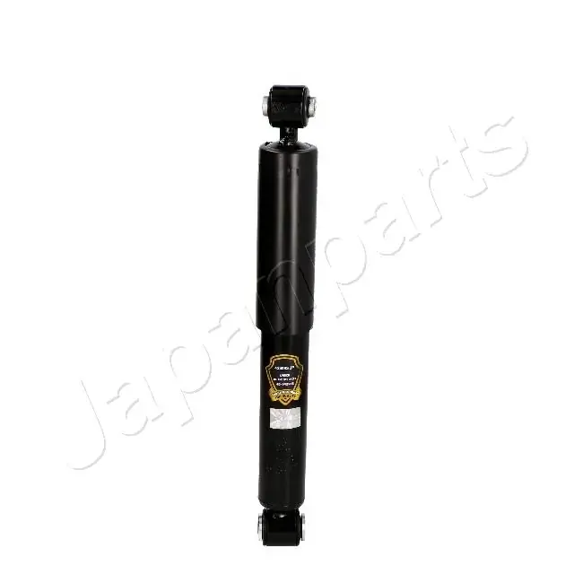 CITROEN Амортизатор газ.задн.Jumpy,Fiat Scudo,Peugeot Expert 07- JAPANPARTS MM00903 (фото 1)