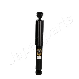 CITROEN Амортизатор газ.задн.Jumpy,Fiat Scudo,Peugeot Expert 07- JAPANPARTS MM00903
