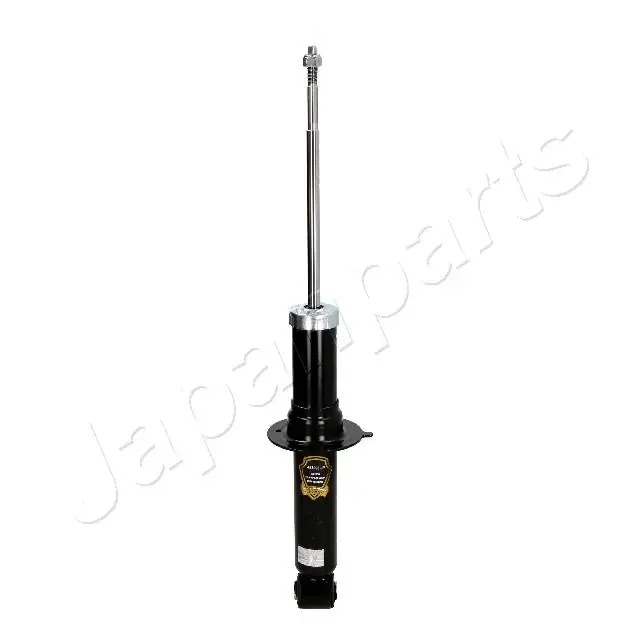 Japan Parts MM00906 Амортизатор JAPANPARTS MM-00906 (фото 1)