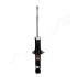 Japan Parts MM00906 Амортизатор JAPANPARTS MM-00906 (фото 1)