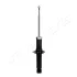 Japan Parts MM00906 Амортизатор JAPANPARTS MM-00906 (фото 3)