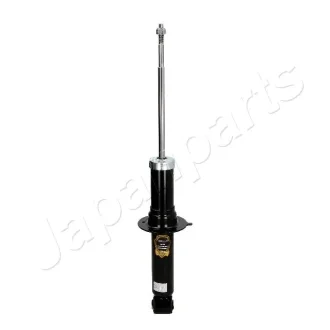 Japan Parts MM00906 Амортизатор JAPANPARTS MM-00906