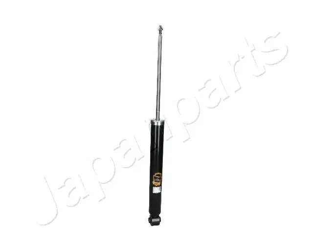 VW Амортизатор газ.задн.Audi A3,Seat,Skoda,Golf VII 12- JAPANPARTS MM00909 (фото 1)