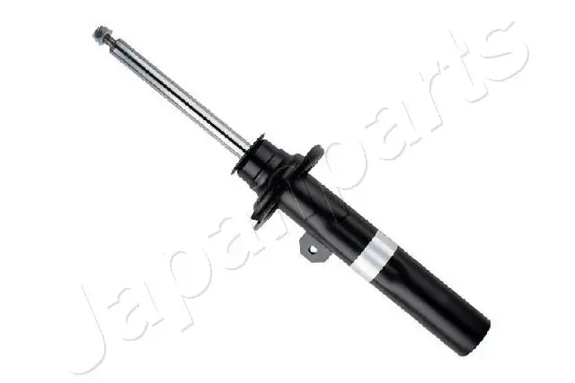 BMW Амортизатор передній правий X1 (F48) xDrive 20 i 15-22, MINI MINI COUNTRYMAN (F60) Cooper SE ALL4 17- JAPANPARTS MM00912 (фото 1)