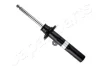 BMW Амортизатор передній правий X1 (F48) xDrive 20 i 15-22, MINI MINI COUNTRYMAN (F60) Cooper SE ALL4 17- JAPANPARTS MM00912 (фото 1)