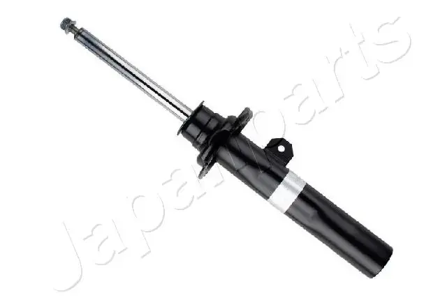 BMW Амортизатор передній лівий X1 (F48) xDrive 20 i 15-22, MINI MINI COUNTRYMAN (F60) Cooper SE ALL4 17- JAPANPARTS MM00913 (фото 1)
