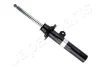BMW Амортизатор передній лівий X1 (F48) xDrive 20 i 15-22, MINI MINI COUNTRYMAN (F60) Cooper SE ALL4 17- JAPANPARTS MM00913 (фото 1)